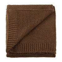Lonny Woven Throw