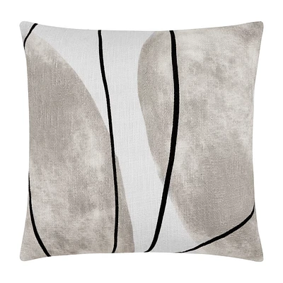 Copeland Decorative Pillow