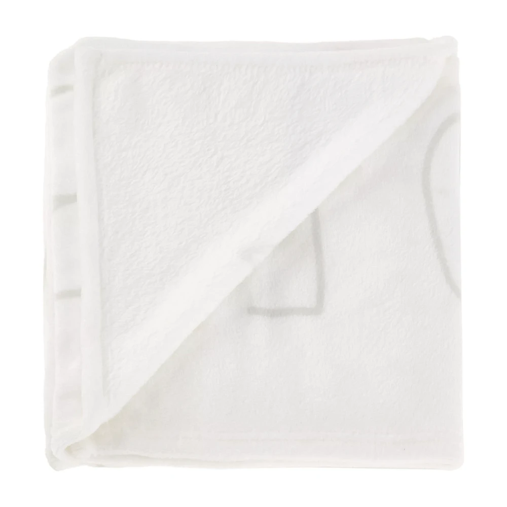 Alphabet Throw