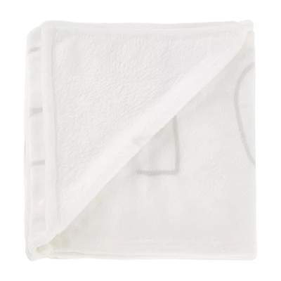 Alphabet Throw