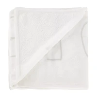 Alphabet Throw