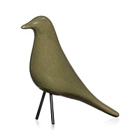 Decorative Ceramic Bird