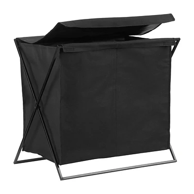Foldable Laundry Hamper