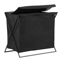 Foldable Laundry Hamper