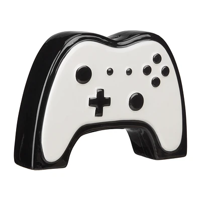 Gamer Controller Money Bank