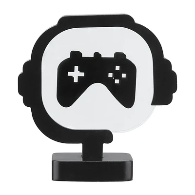 Game Controller Decorative Light