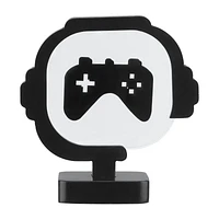 Game Controller Decorative Light