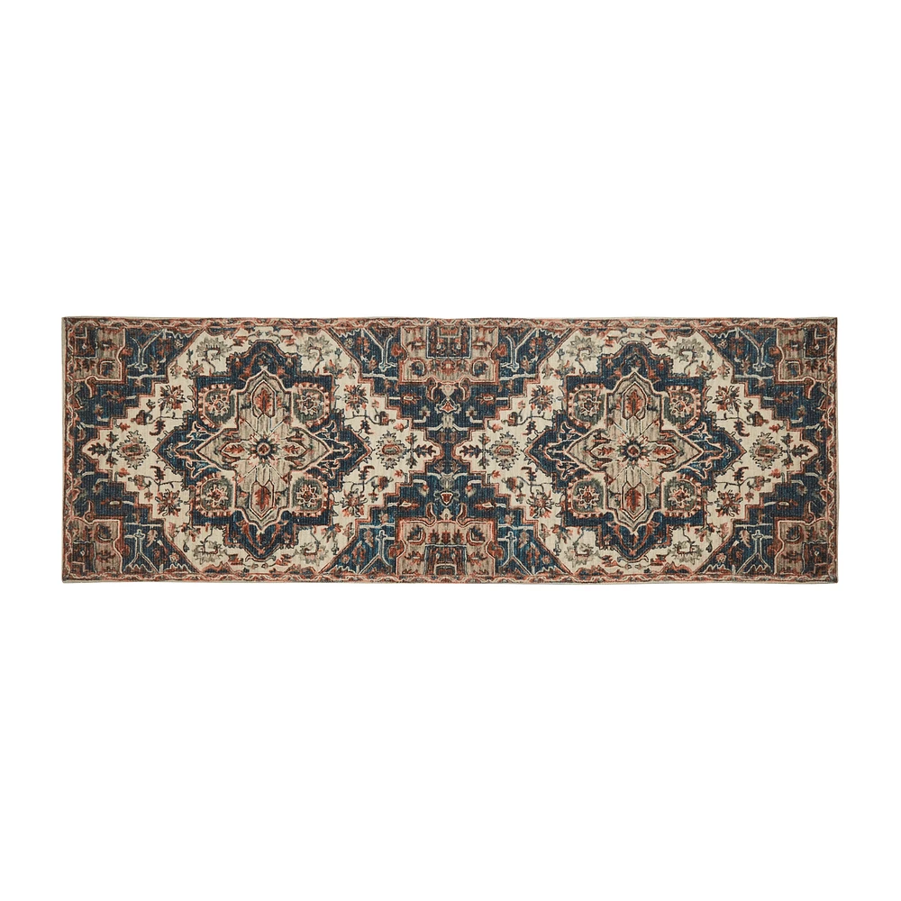 Turka Rug