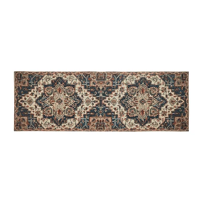Turka Rug