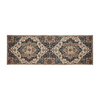 Turka Rug
