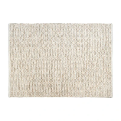 Luther Rug