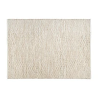 Luther Rug