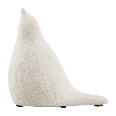 Decorative Ceramic Bird