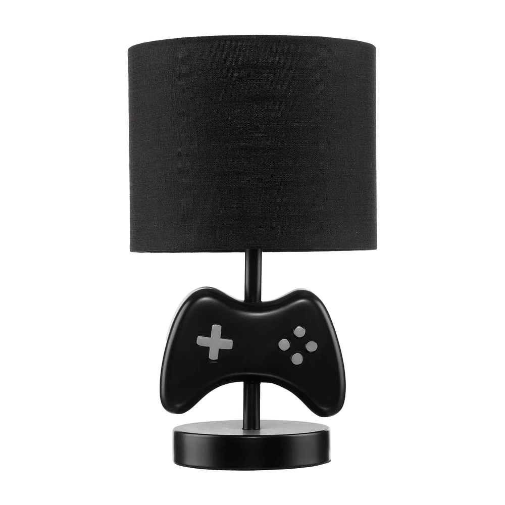 Table Lamp Controller