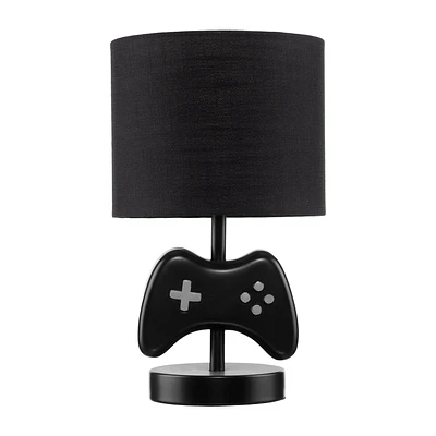 Table Lamp Controller