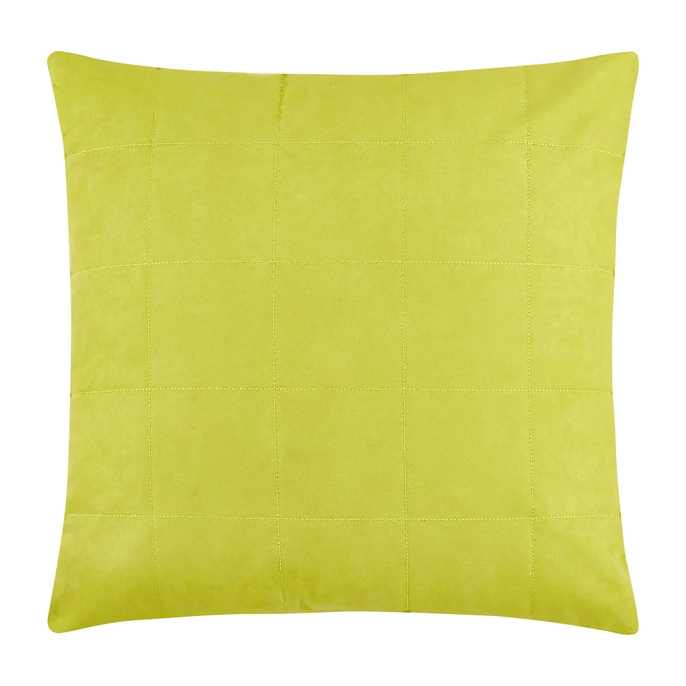 Obi Decorative Throw Pillow