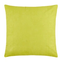 Obi Decorative Throw Pillow
