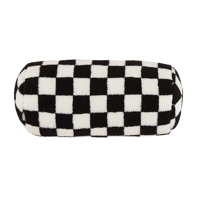 Pena Decorative Pillow