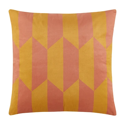 Sparta Decorative Pillow