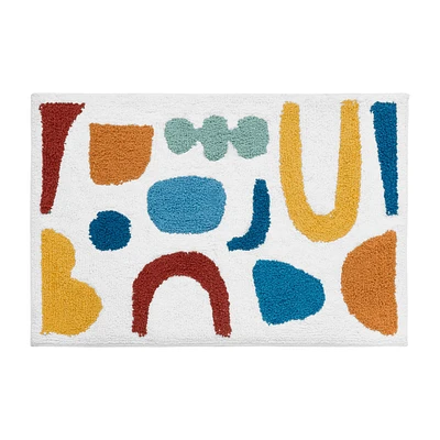 Odessa Rug