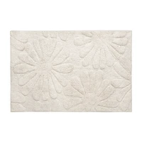 Hazo Floral Rug