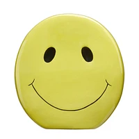 Happy Face Money Bank