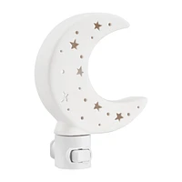 Moon Night Light