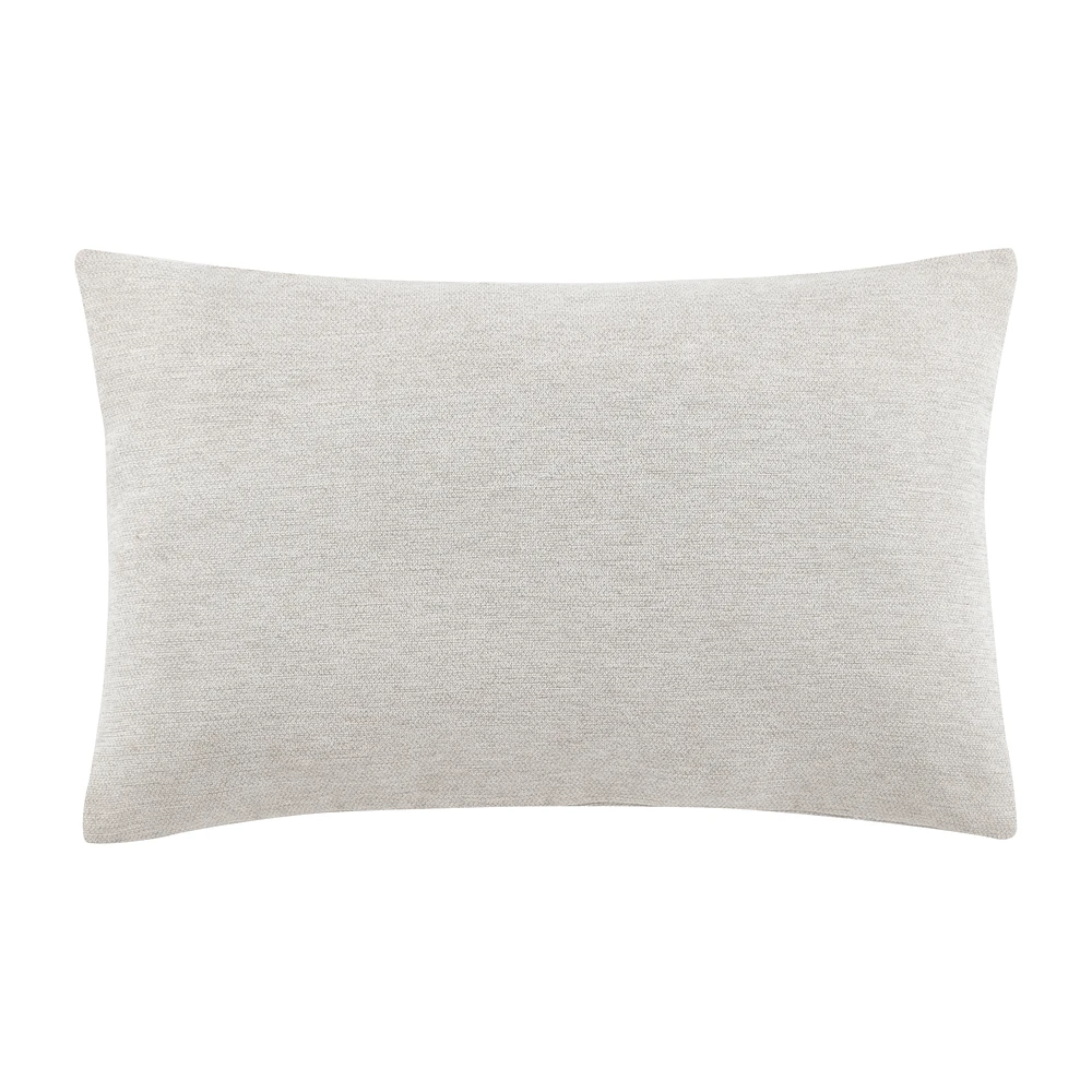 Dion Decorative Lumbar Pillow