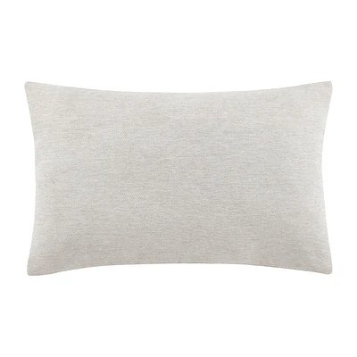 Dion Decorative Lumbar Pillow