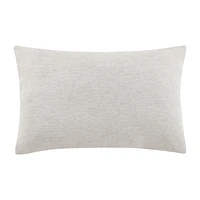 Dion Decorative Lumbar Pillow