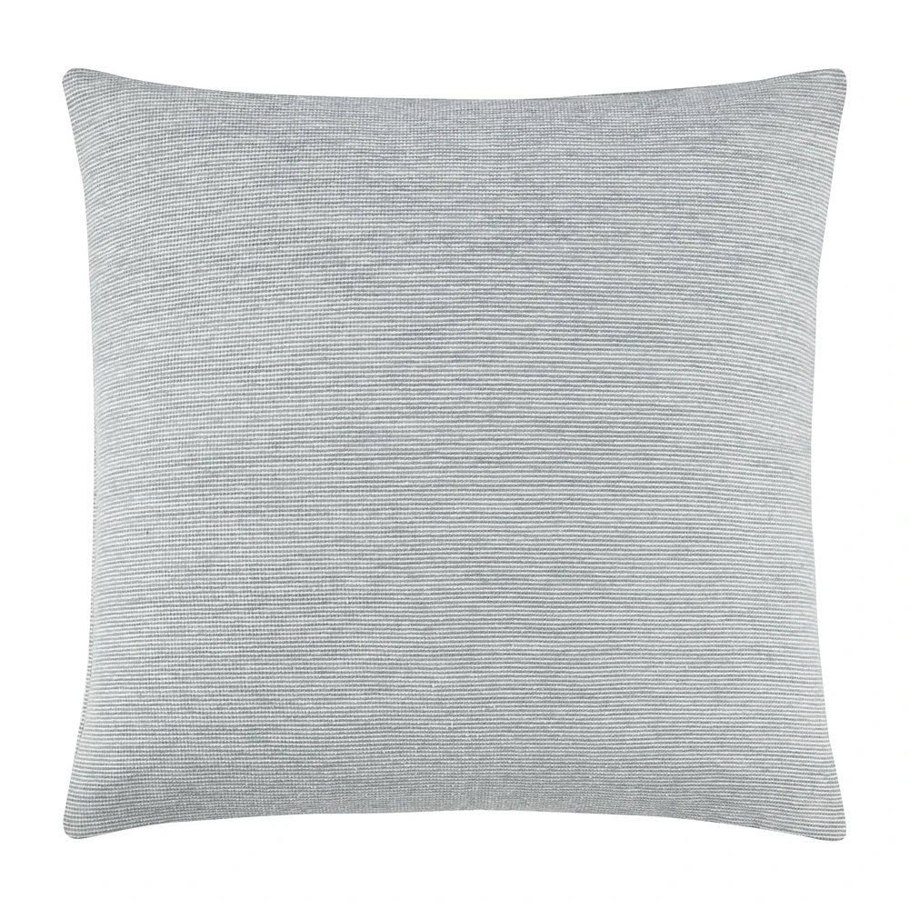 Levy Decorative Pillow