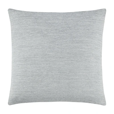 Levy Decorative Pillow