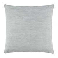 Levy Decorative Pillow