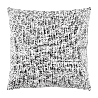 Palmas Decorative Pillow