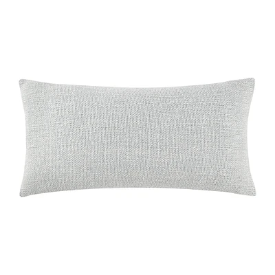 Palmas Decorative Lumbar Pillow