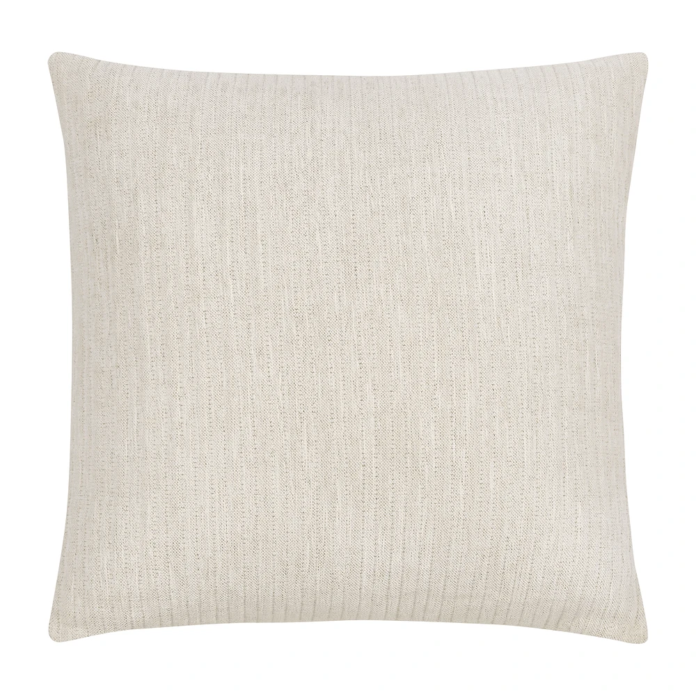Ann Decorative Pillow