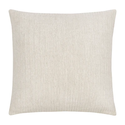 Ann Decorative Pillow