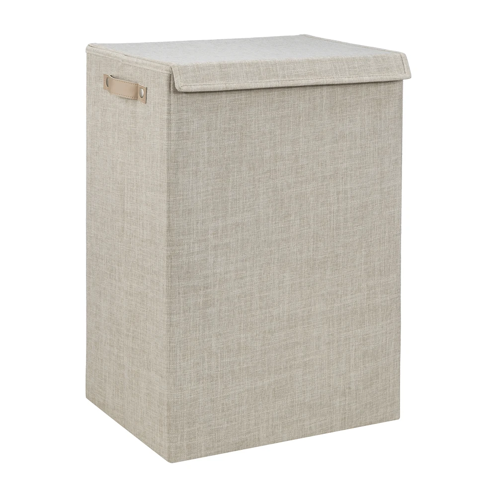 Foldable Hamper