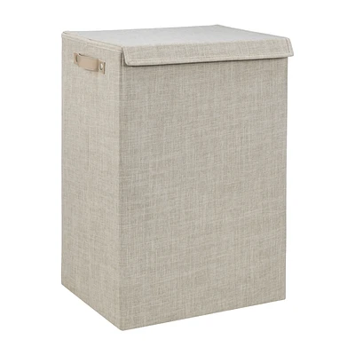 Foldable Hamper