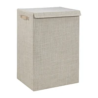 Foldable Hamper