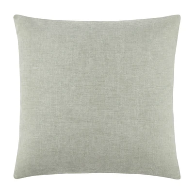 Hodge Decorative Cushion Cover