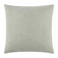 Hodge Decorative Cushion Cover