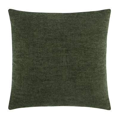 Hodge Decorative Cushion Cover