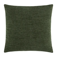 Hodge Decorative Cushion Cover