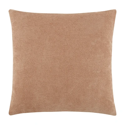 Dores Decorative Pillow