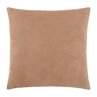 Dores Decorative Pillow
