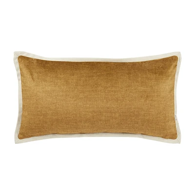 Beatrice Decorative Lumbar Pillow