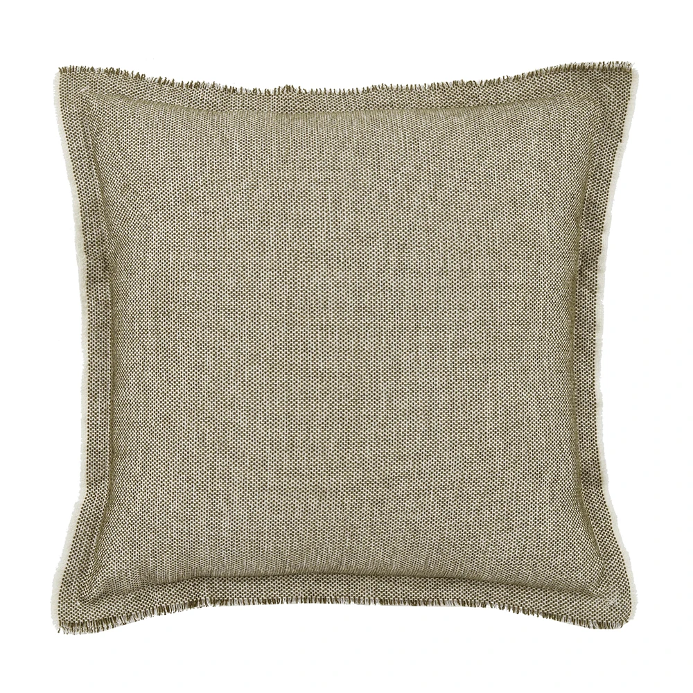 Dorothy Decorative Pillow