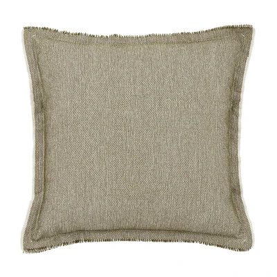 Dorothy Decorative Pillow