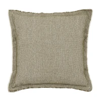 Dorothy Decorative Pillow